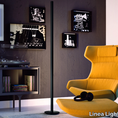 halfpipe-2-floor-lamp-linea-light-group-630836-rel16094ad8.jpg