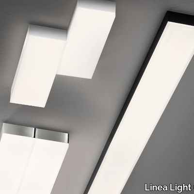 igloo-s-linea-light-group-507600-relcf6e5a2f.jpg