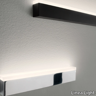 igloo-w-linea-light-group-507599-rel67c03ca0.jpg