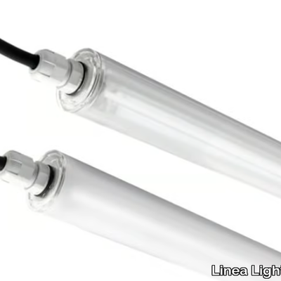 maxi-tube-in-out-linea-light-group-560631-rel7232a4a6.jpg