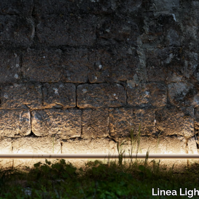 maxi-tube-linea-light-group-560632-rel4ad8f665.jpg