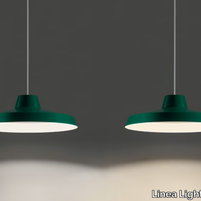 miguel-linea-light-group-622496-relb20b7d67.jpg