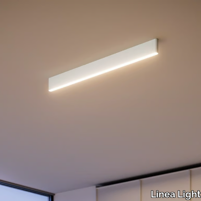 satori-led-pendant-lamp-linea-light-group-630939-relaf1a8f32.jpg