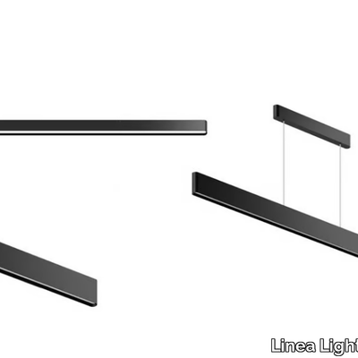 satori-linea-light-group-630393-relb34a99af.jpg