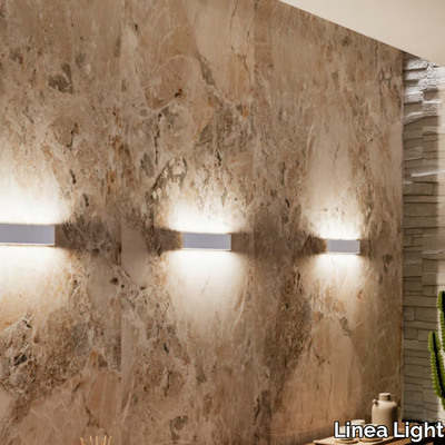 satori-linea-light-group-630393-reld93dbd4d.jpg