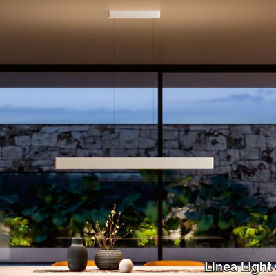 satori-pendant-lamp-linea-light-group-630392-relf041877d.jpg