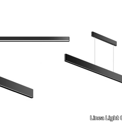 satori-pendant-lamp-linea-light-group-630392-relf76de005.jpg