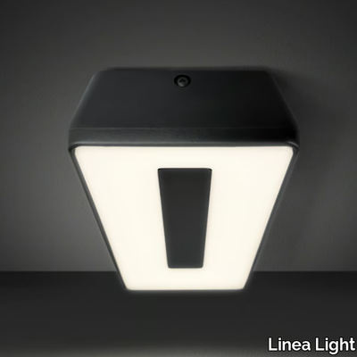 stadium-linea-light-group-622497-rela49c2347.jpg