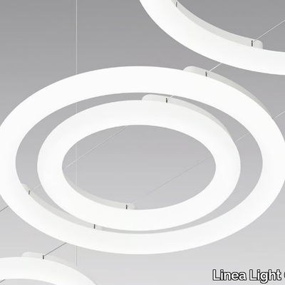 polo-c-linea-light-group-507274-rel95c4c3fc.jpg