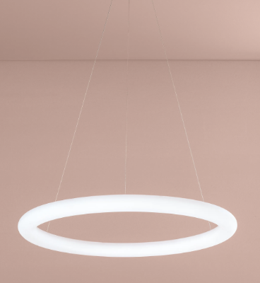 polo-p-linea-light-group-507275-rel34ef8ed6.jpg