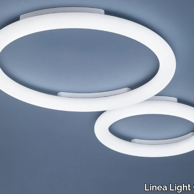 polo-s-linea-light-group-507276-rel668bcdc1.jpg