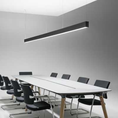 rollip60-linea-light-group-642053-relabee7702.jpeg