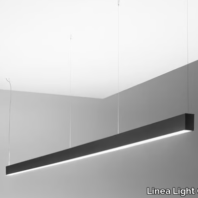 rollip60-linea-light-group-642053-relcf516bf6.jpeg
