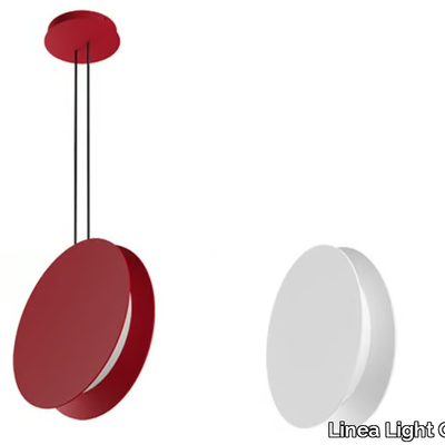 yo-yo-linea-light-group-630388-rel962a7334.jpg