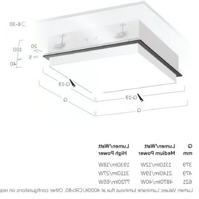 CUBIC-AMBIENT-M7-Lightnet-378971-dimfdcd15e7.jpg