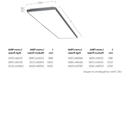 CUBIC-EVOLUTION-X5-Y5-Lightnet-378782-dimdb16bf2b.jpg