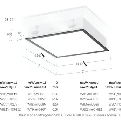 CUBIC-MAX-M4-Lightnet-378968-dimdafa4b0e.jpg