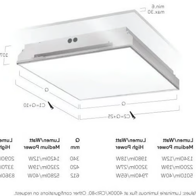 CUBIC-MAX-M2-Lightnet-378966-dim7b008939.jpg