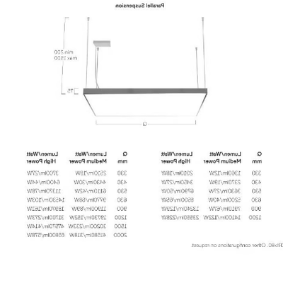 CUBIC-MAX-G2-P2-Lightnet-378936-dim30671166.jpg