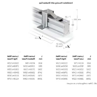 MATRIC-MX-Lightnet-623447-dim61c8aa5a.jpg