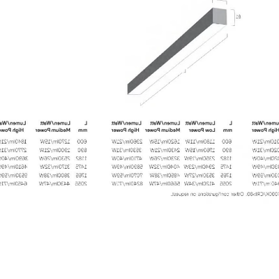 MATRIC-A5-Lightnet-443631-dim734a1cc1.jpg