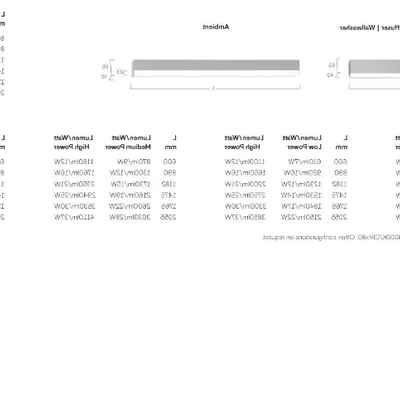 MATRIC-AX-Lightnet-623289-dim6d9e9cd2.jpg