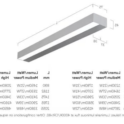 MATRIC-DX-Lightnet-623333-dim9759ecec.jpg