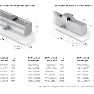 MATRIC-DÉCO-M9-Lightnet-623315-dimadc8d924.jpg