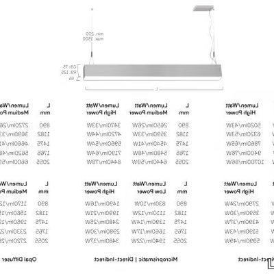 MATRIC-DÉCO-G9-R9-Lightnet-623311-dimb60d6661.jpg