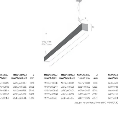 MATRIC-G5-G6-R6-Lightnet-443744-dim7b84e848.jpg