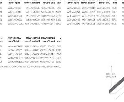 MATRIC-G6-R6-Lightnet-623433-dimaba82d1c.jpg