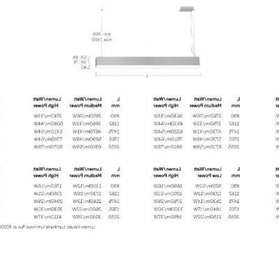 MATRIC-GX-RX-Lightnet-623441-dimc25ec302.jpg