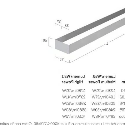 MATRIC-JX-Lightnet-623388-dim8b2d2f11.jpg