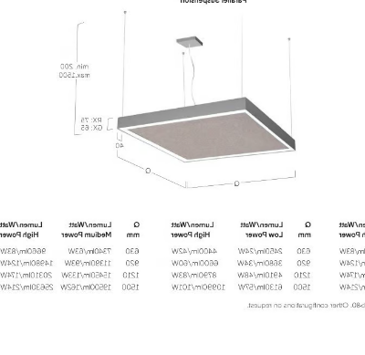 MATRIC-SQUARE-ACOUSTIC-GX-RX-Lightnet-623466-dim106158da.jpg