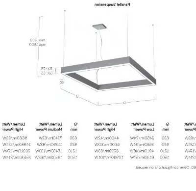 MATRIC-SQUARE-GX-RX-Lightnet-623464-dimd109e3c2.jpg