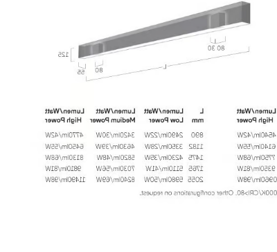 MATRIC-W4-Lightnet-378902-dimac8f3066.jpg