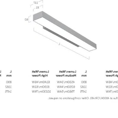 MATRIC-W6-Lightnet-623459-dimcf75440b.jpg