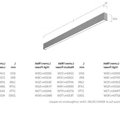 MATRIC-WX-Lightnet-623460-dimce5a2b04.jpg