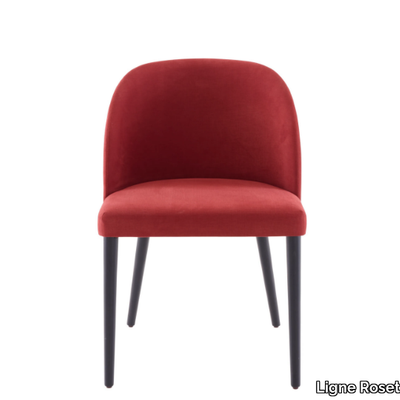 Ligne-Roset_GIULIANA_jgjvmmxjQ9.jpeg