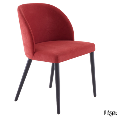 Ligne-Roset_GIULIANA_rylbtzuF1W.jpeg