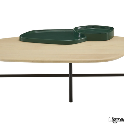 Ligne-Roset_LEWA_zWM7oi4Miq.jpeg