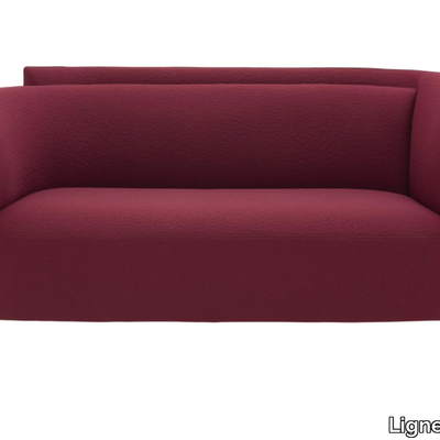 sofa-roset-sas-489648-rel4e8ca89c.jpg