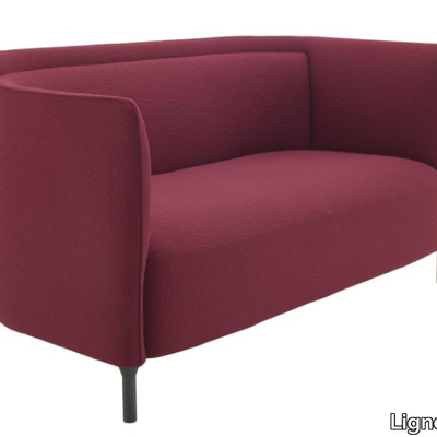 sofa-roset-sas-489648-reld00d32d8.jpg