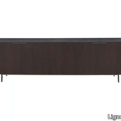 sideboard-roset-sas-524296-rel7b173596.jpg