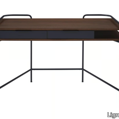 writing-desk-roset-sas-524291-relc41c63eb.jpg