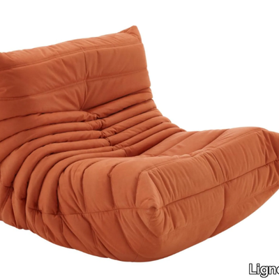 togo-armchair-roset-sas-490360-rel8c25df2a.jpg