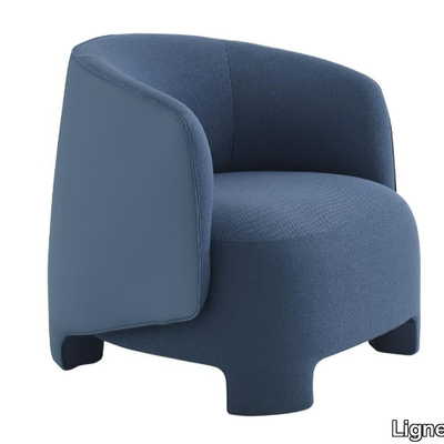 taru-armchair-roset-sas-524235-relfc7c965e.jpg