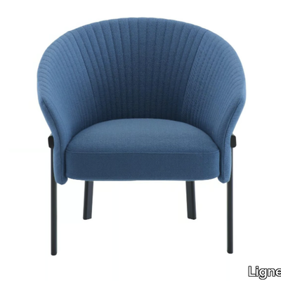 valmy-easy-chair-roset-sas-524241-rel99b1f257.jpg