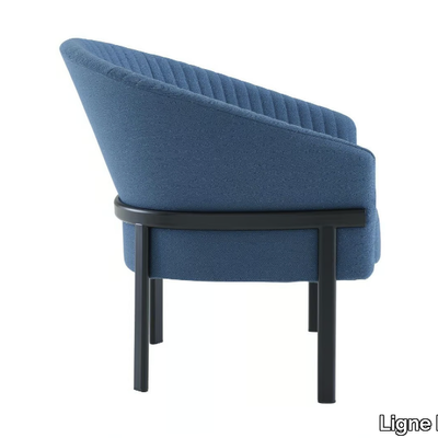 valmy-easy-chair-roset-sas-524241-rel9fac6c13.jpg