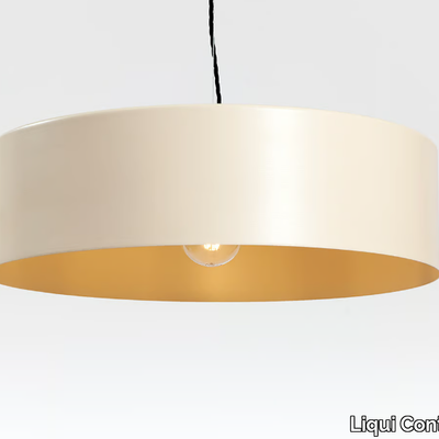 MARGOT-LARGE-Pendant-lamp-Liqui-Contracts-425270-rel814618b2.jpg
